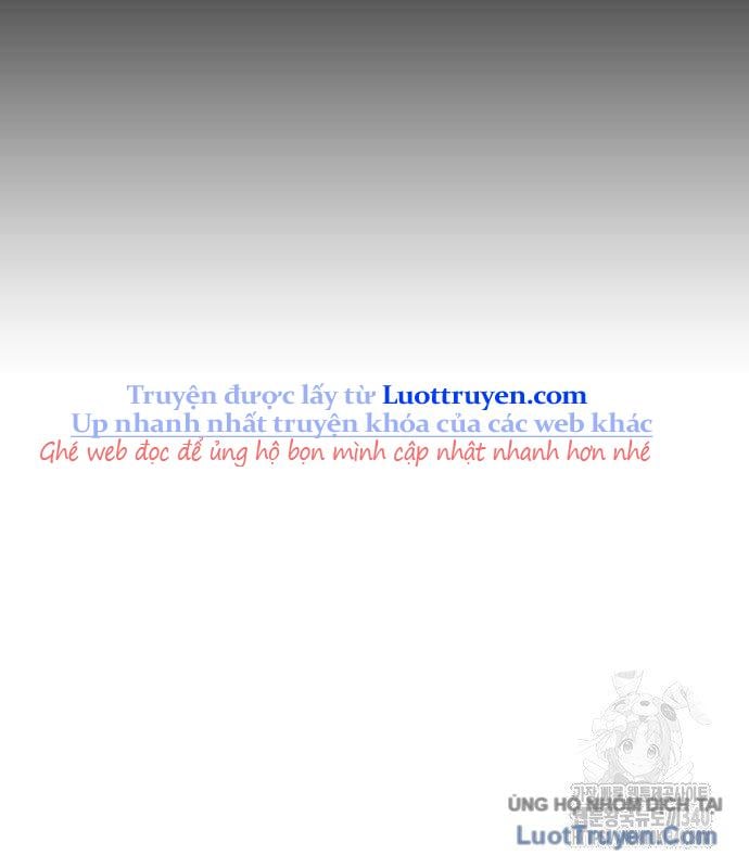 Chưa Xong Đâu! Chap 2 - Next Chap 3