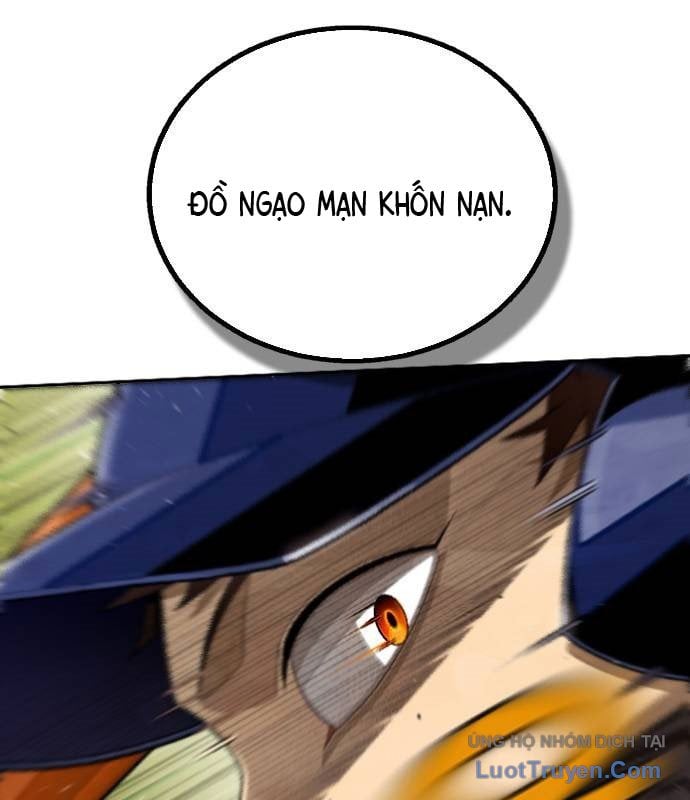 Chưa Xong Đâu! Chap 2 - Next Chap 3