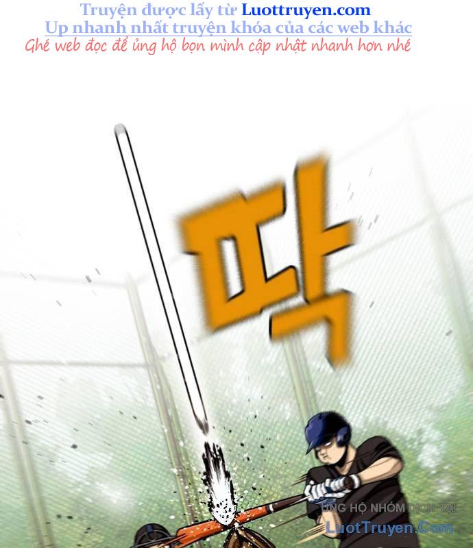 Chưa Xong Đâu! Chap 2 - Next Chap 3
