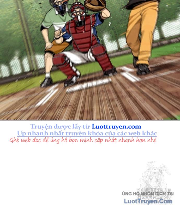 Chưa Xong Đâu! Chap 2 - Next Chap 3