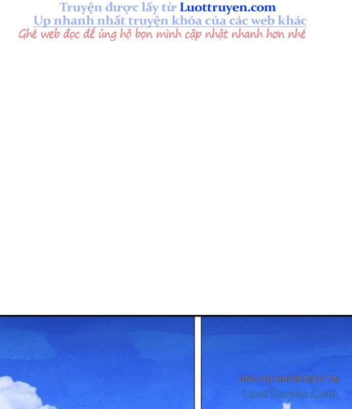 Chưa Xong Đâu! Chap 2 - Next Chap 3