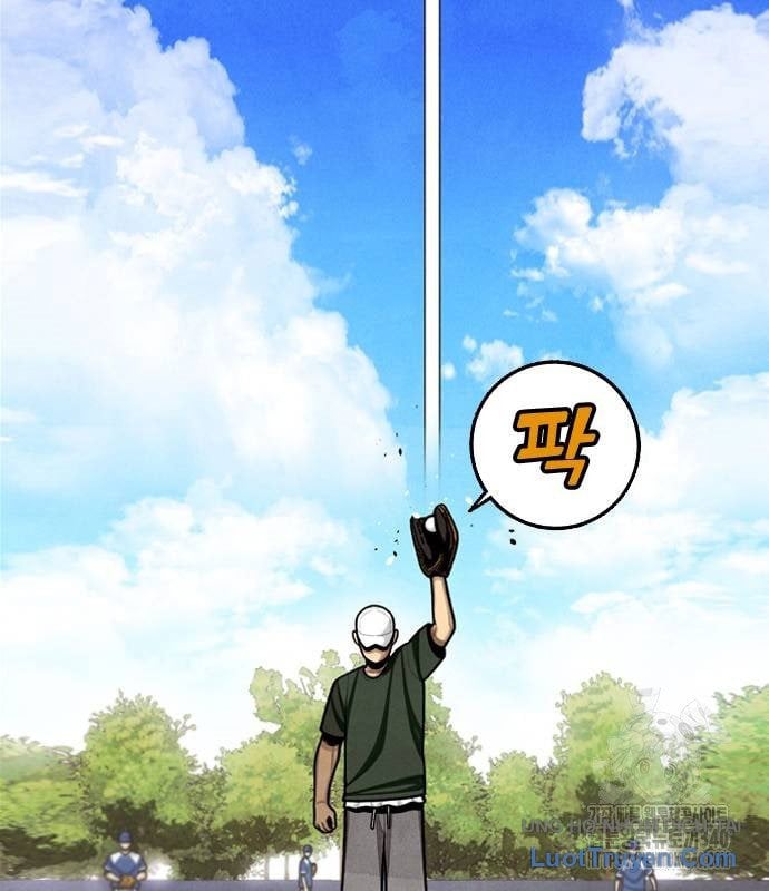 Chưa Xong Đâu! Chap 2 - Next Chap 3