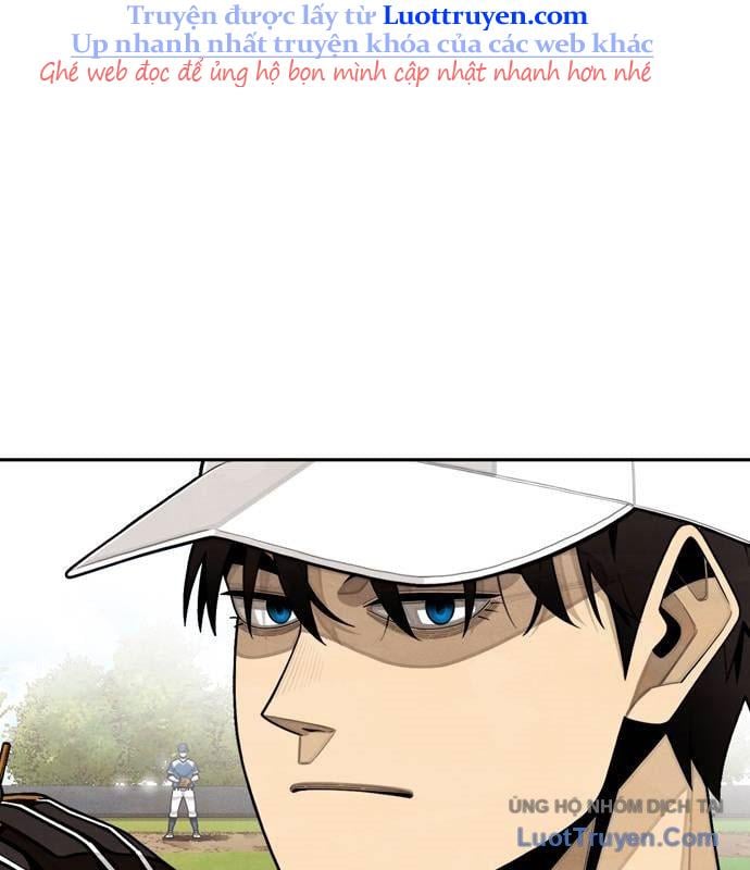 Chưa Xong Đâu! Chap 2 - Next Chap 3