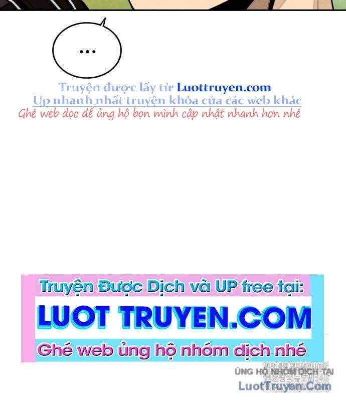 Chưa Xong Đâu! Chap 2 - Next Chap 3
