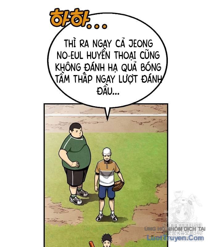 Chưa Xong Đâu! Chap 2 - Next Chap 3