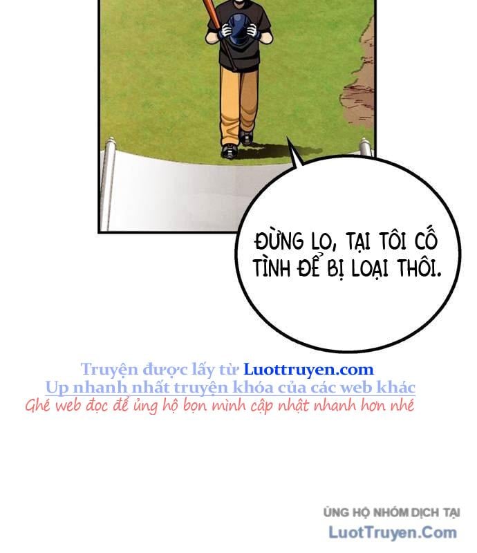 Chưa Xong Đâu! Chap 2 - Next Chap 3