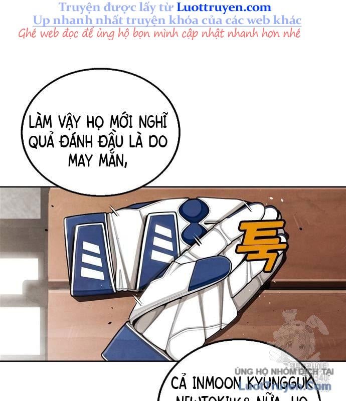 Chưa Xong Đâu! Chap 2 - Next Chap 3