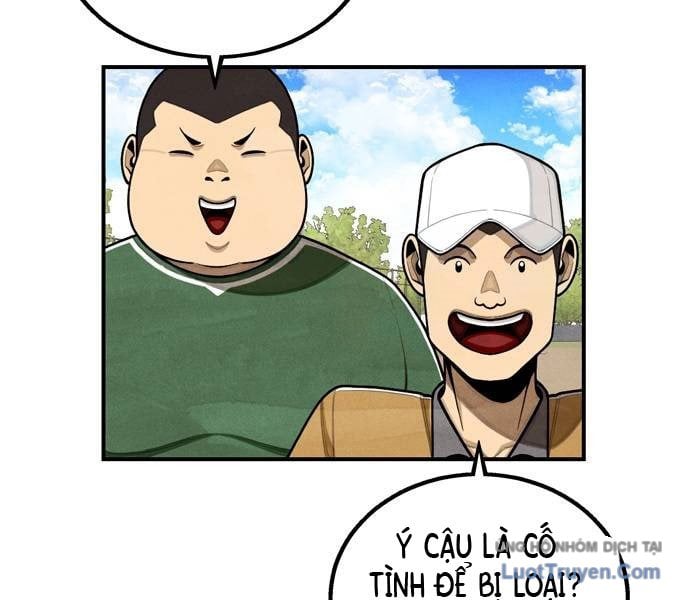Chưa Xong Đâu! Chap 2 - Next Chap 3