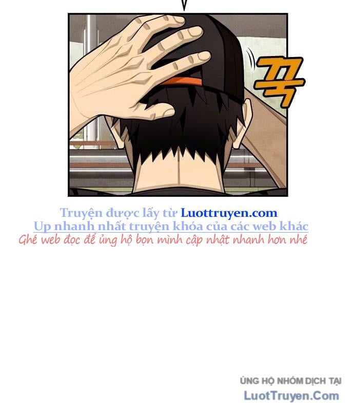Chưa Xong Đâu! Chap 2 - Next Chap 3
