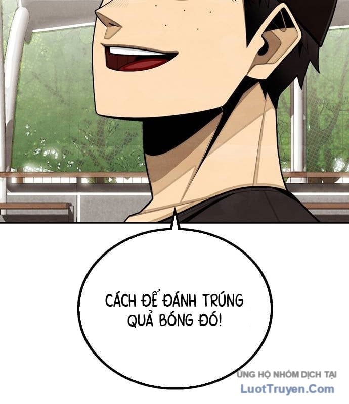 Chưa Xong Đâu! Chap 2 - Next Chap 3