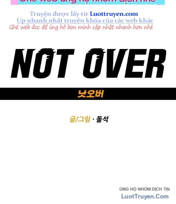 Chưa Xong Đâu! Chap 2 - Next Chap 3