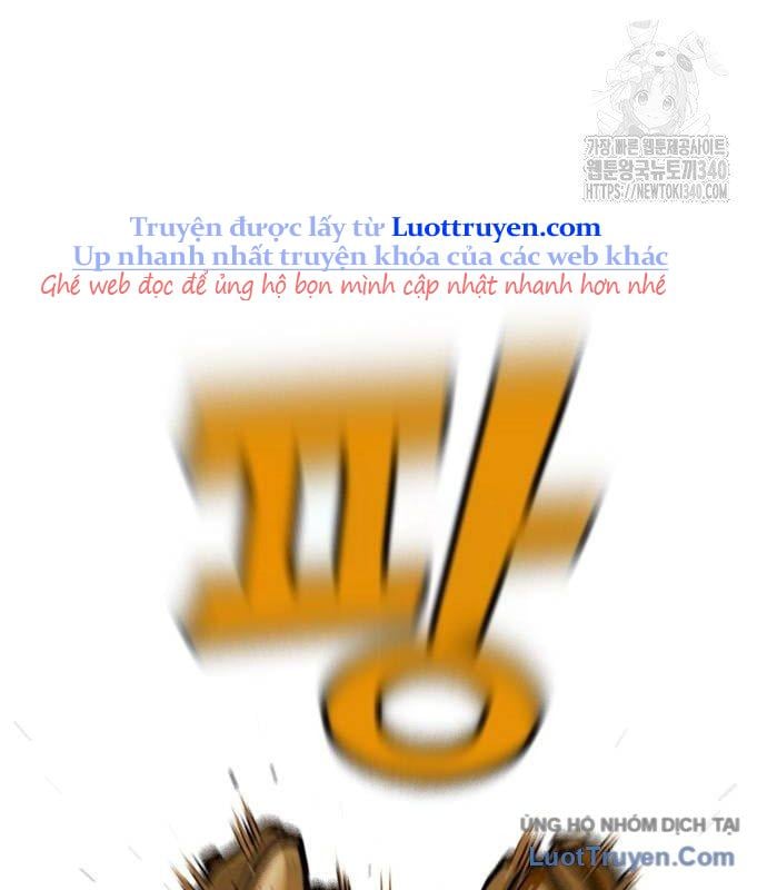 Chưa Xong Đâu! Chap 2 - Next Chap 3