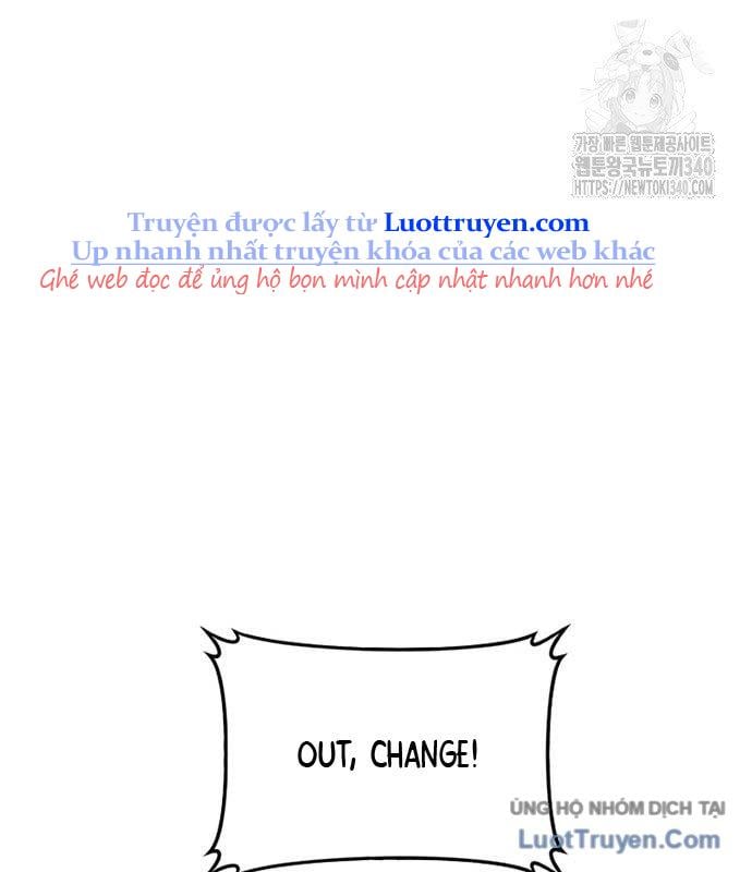 Chưa Xong Đâu! Chap 2 - Next Chap 3
