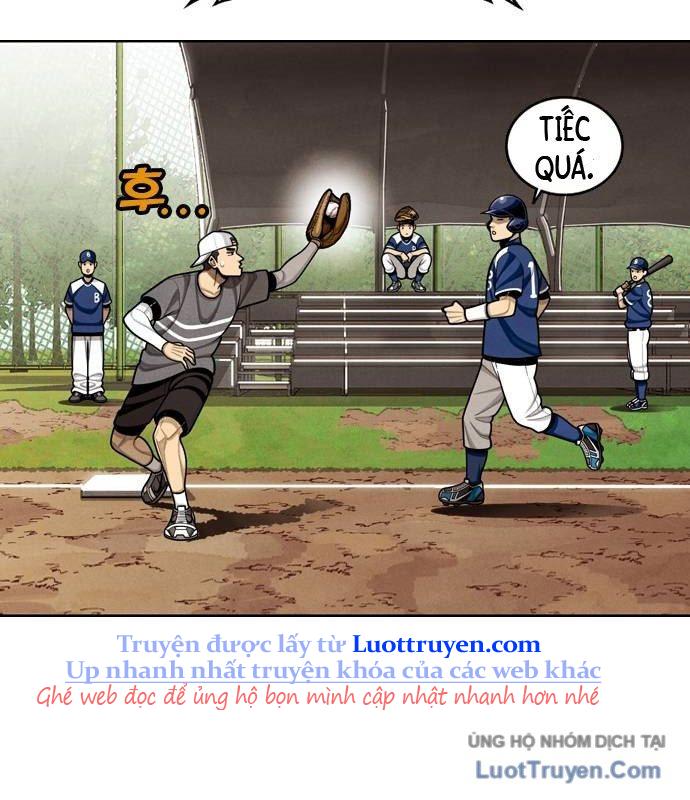 Chưa Xong Đâu! Chap 2 - Next Chap 3