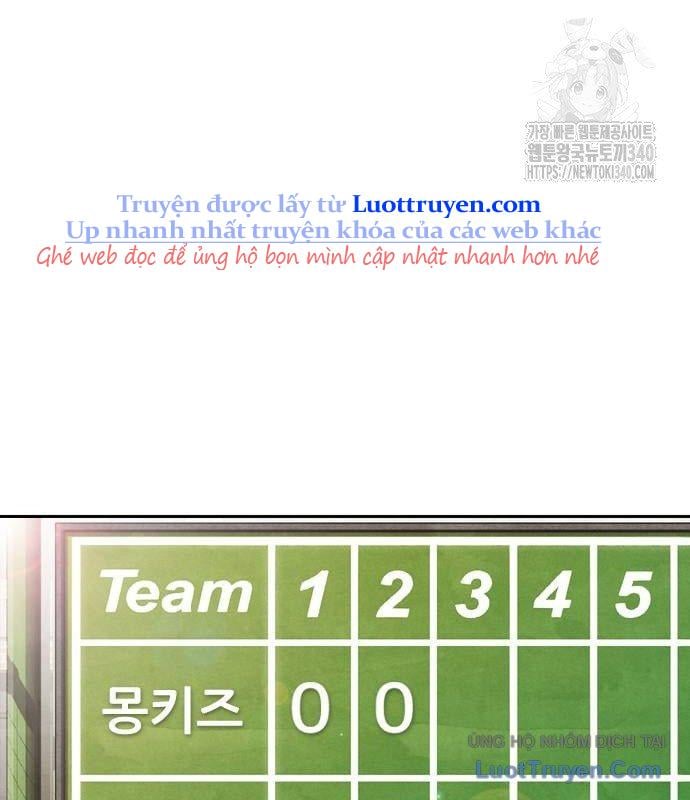 Chưa Xong Đâu! Chap 2 - Next Chap 3