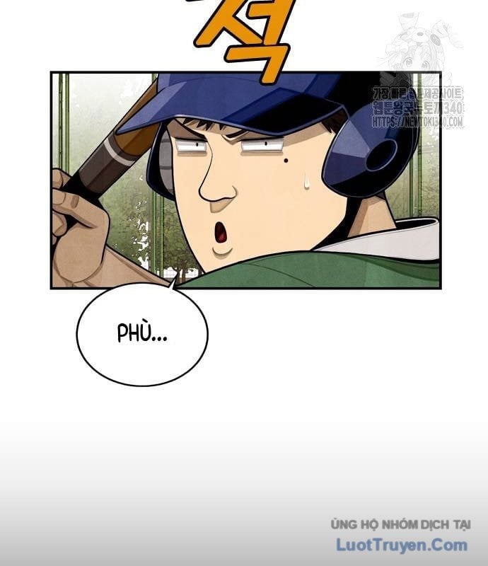 Chưa Xong Đâu! Chap 2 - Next Chap 3