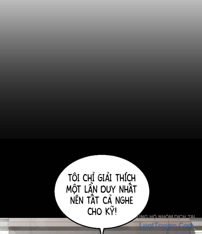 Chưa Xong Đâu! Chap 2 - Next Chap 3