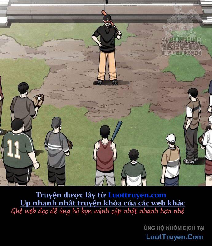 Chưa Xong Đâu! Chap 2 - Next Chap 3