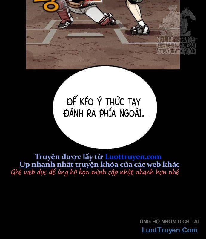 Chưa Xong Đâu! Chap 2 - Next Chap 3