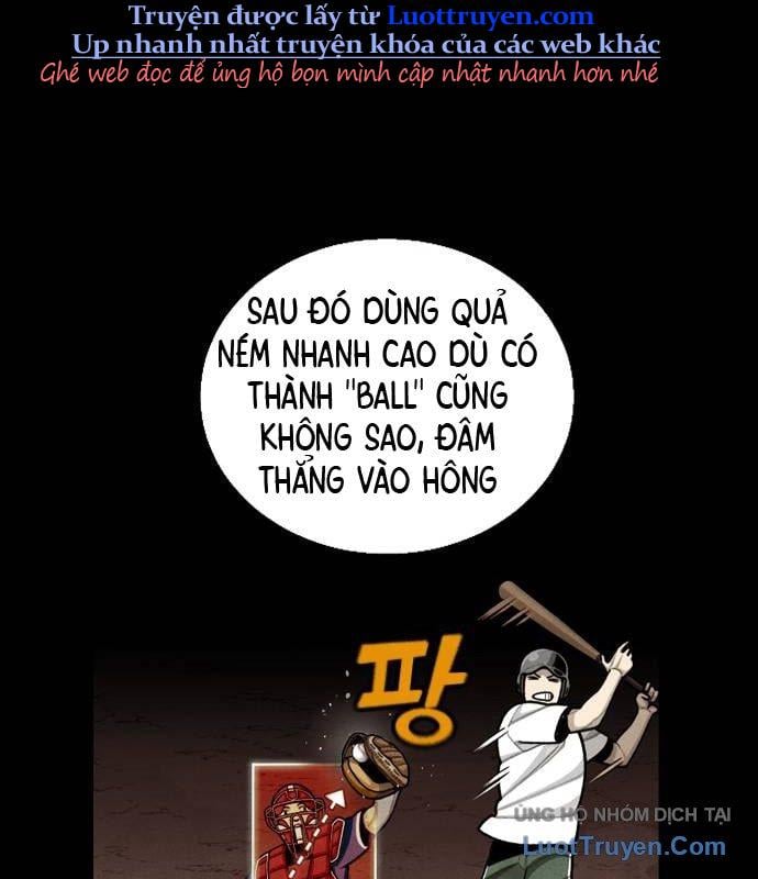 Chưa Xong Đâu! Chap 2 - Next Chap 3