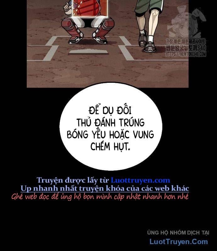 Chưa Xong Đâu! Chap 2 - Next Chap 3