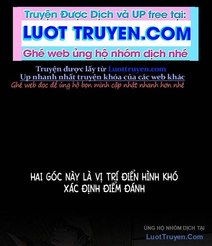 Chưa Xong Đâu! Chap 2 - Next Chap 3