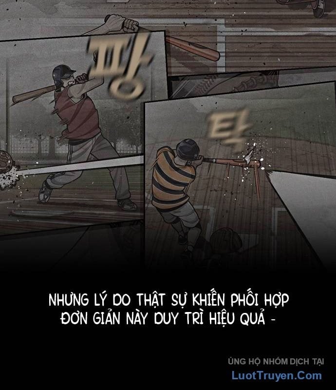 Chưa Xong Đâu! Chap 2 - Next Chap 3