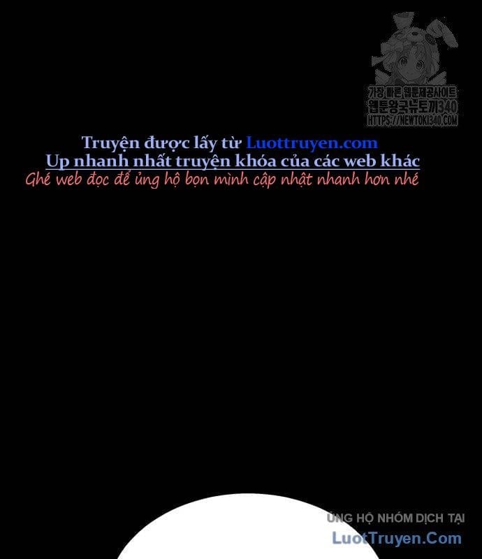 Chưa Xong Đâu! Chap 2 - Next Chap 3