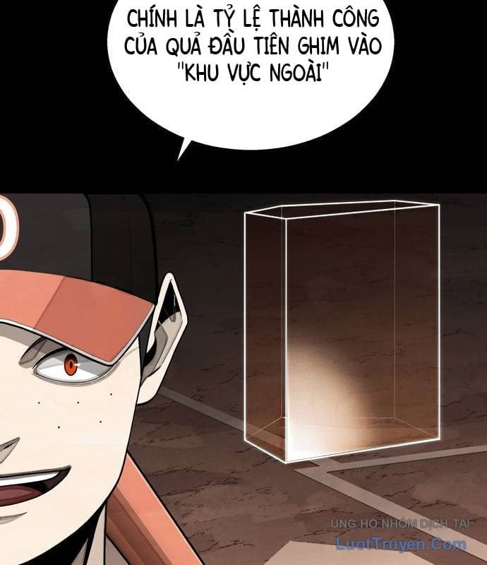 Chưa Xong Đâu! Chap 2 - Next Chap 3
