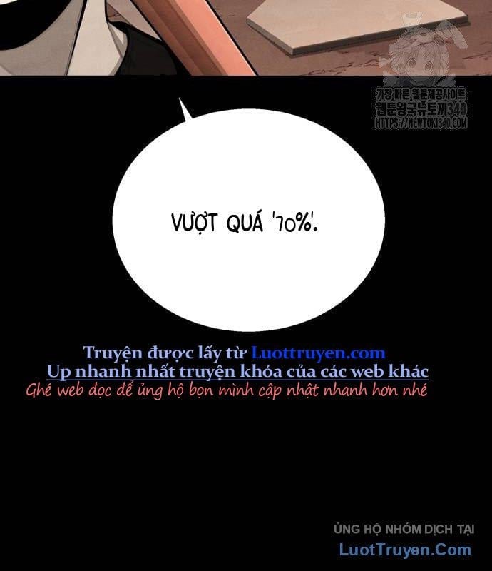 Chưa Xong Đâu! Chap 2 - Next Chap 3