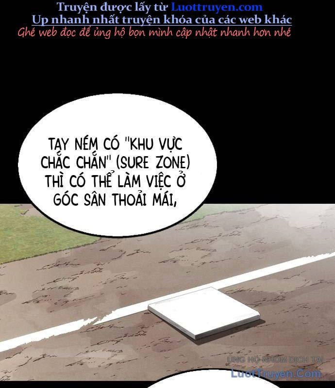 Chưa Xong Đâu! Chap 2 - Next Chap 3