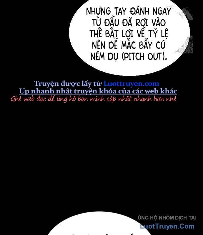Chưa Xong Đâu! Chap 2 - Next Chap 3