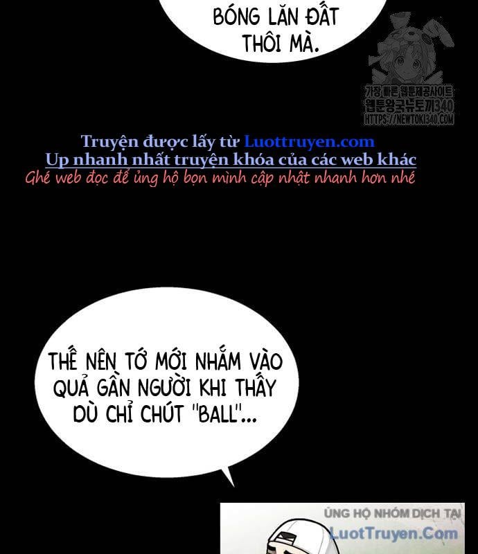 Chưa Xong Đâu! Chap 2 - Next Chap 3