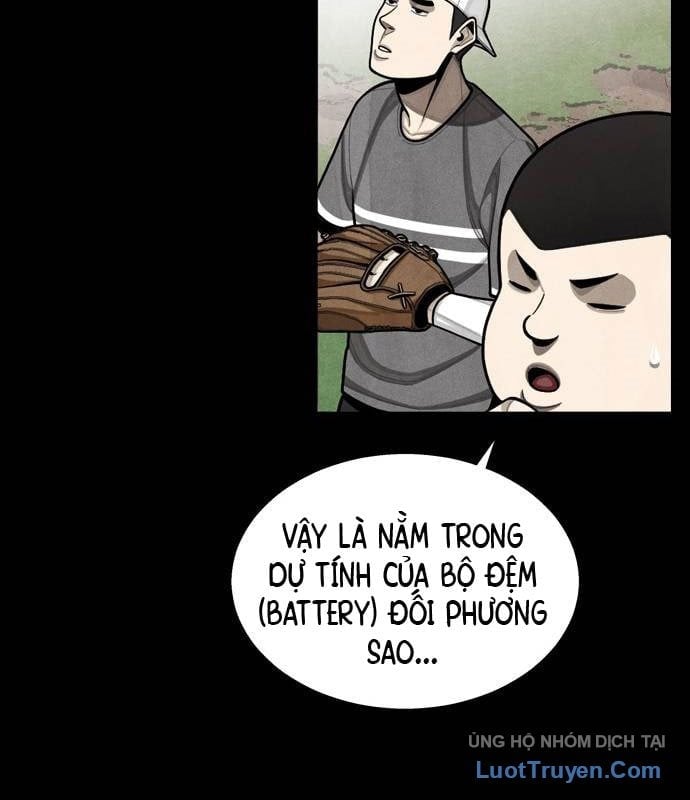 Chưa Xong Đâu! Chap 2 - Next Chap 3