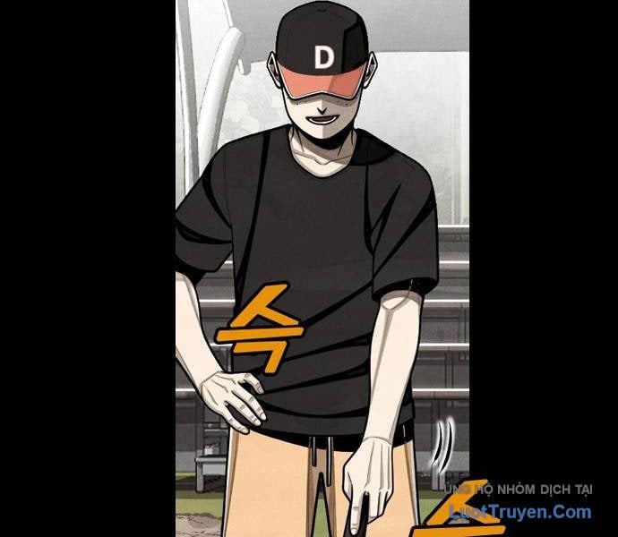 Chưa Xong Đâu! Chap 2 - Next Chap 3