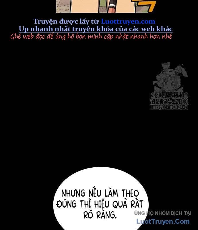 Chưa Xong Đâu! Chap 2 - Next Chap 3