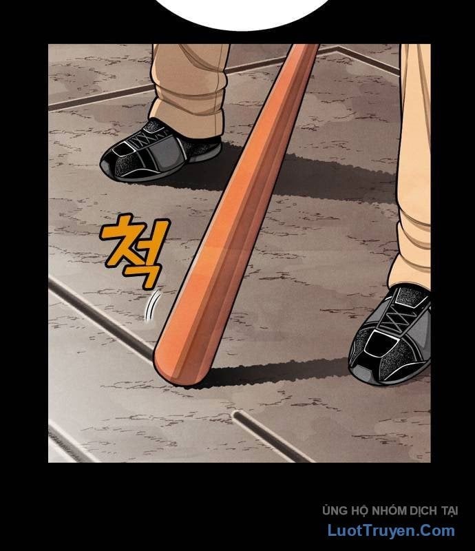Chưa Xong Đâu! Chap 2 - Next Chap 3