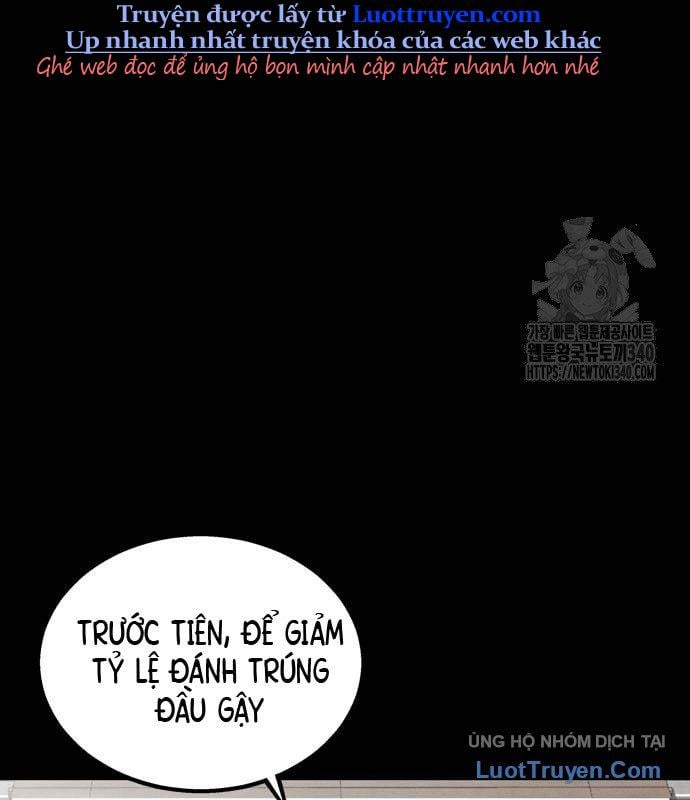Chưa Xong Đâu! Chap 2 - Next Chap 3