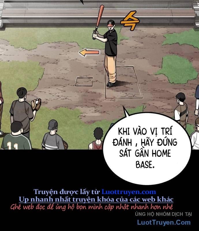 Chưa Xong Đâu! Chap 2 - Next Chap 3