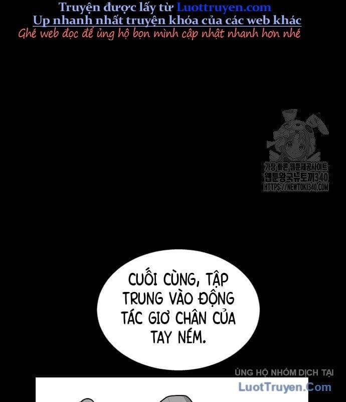 Chưa Xong Đâu! Chap 2 - Next Chap 3