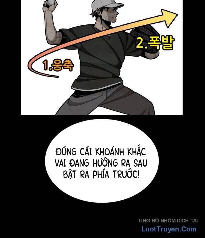 Chưa Xong Đâu! Chap 2 - Next Chap 3