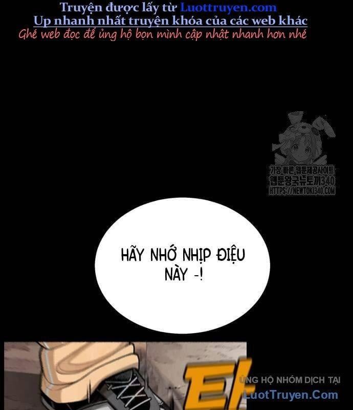 Chưa Xong Đâu! Chap 2 - Next Chap 3