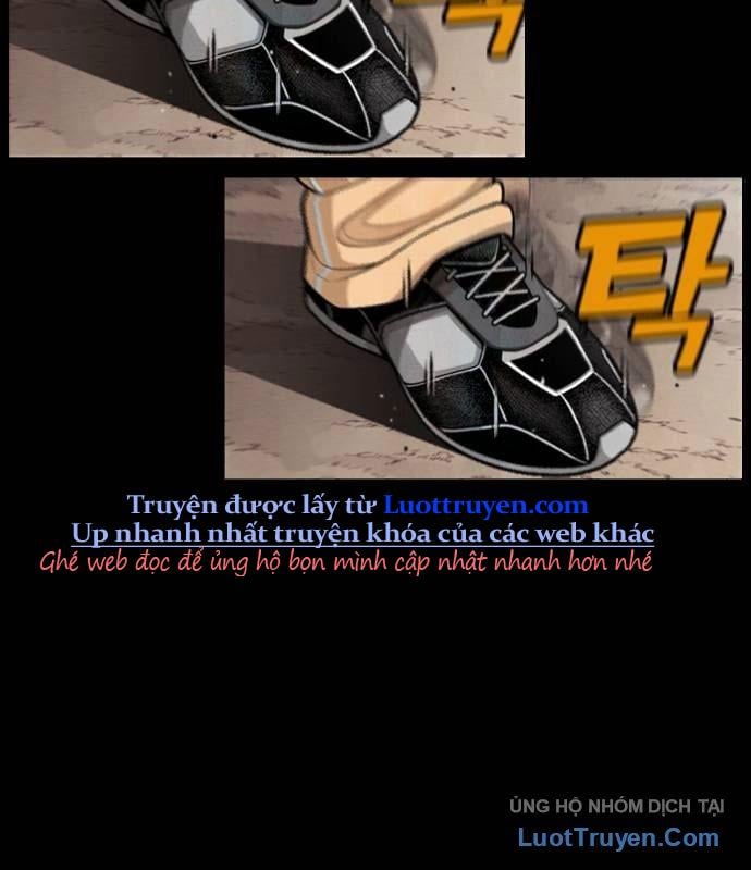 Chưa Xong Đâu! Chap 2 - Next Chap 3