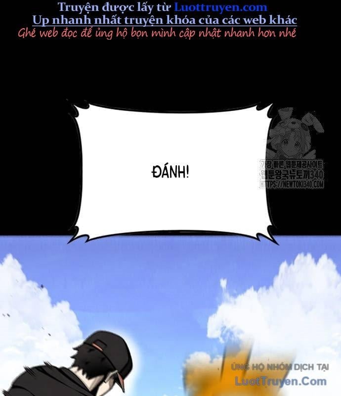 Chưa Xong Đâu! Chap 2 - Next Chap 3