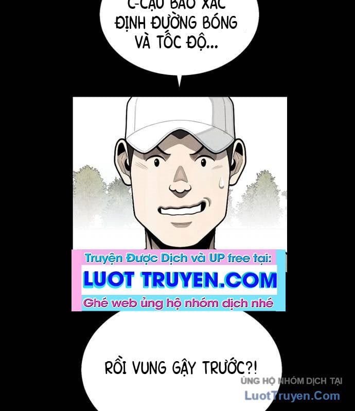 Chưa Xong Đâu! Chap 2 - Next Chap 3