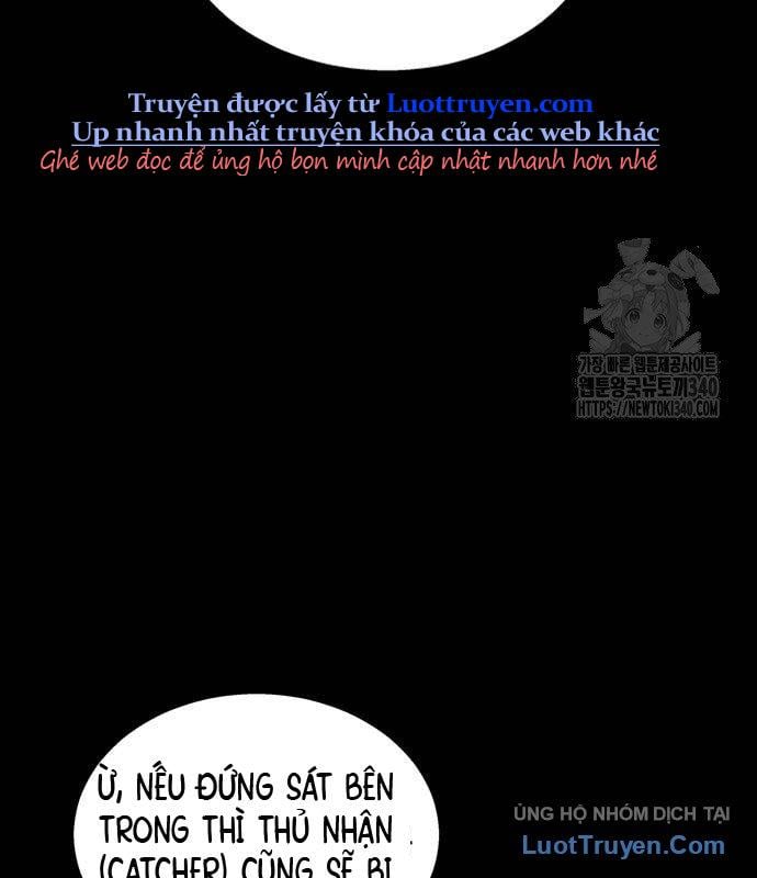Chưa Xong Đâu! Chap 2 - Next Chap 3