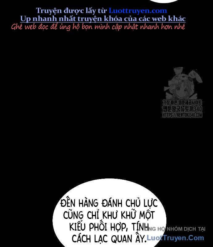 Chưa Xong Đâu! Chap 2 - Next Chap 3