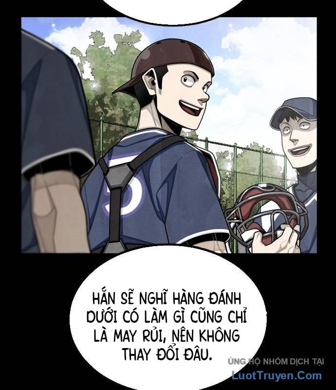 Chưa Xong Đâu! Chap 2 - Next Chap 3