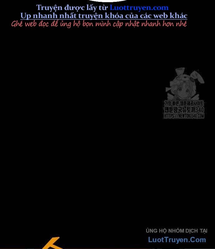 Chưa Xong Đâu! Chap 2 - Next Chap 3