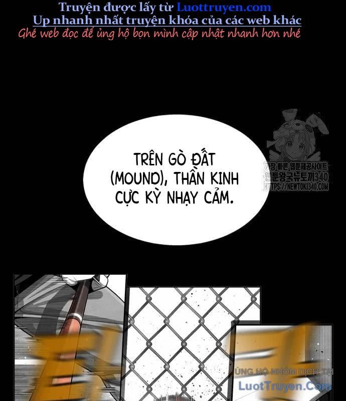 Chưa Xong Đâu! Chap 2 - Next Chap 3